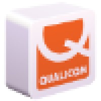 QUALICOM SOLUTIONS PRIVATE LIMITED Logo