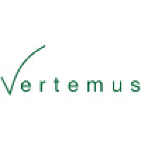 Vertemus Logo