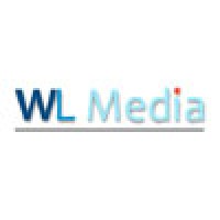WL Media HK Logo