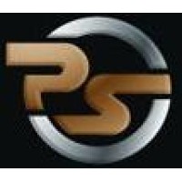 Piping Supplies Inc Logo