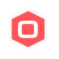 Outsell - Product Based Sales Training Platform Logo