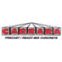 J.P. Carrara & Sons, Inc. Logo
