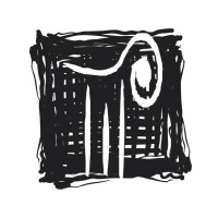 Shuler Architecture Logo
