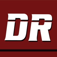 Dumpster Rental Logo