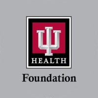IU Health Foundation Logo