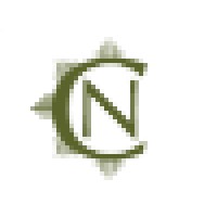 Noell Consulting Group Logo