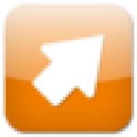 Copeval Desarrolla Logo