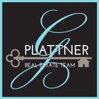 Plattner Real Estate Team Logo