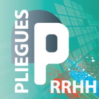 Espacio Pliegues Logo