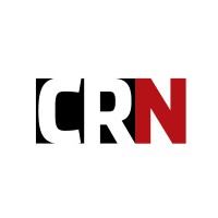 CRN Australia Logo