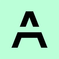 Accent Furniture Logo