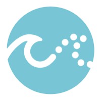 Zuma Ventures Logo