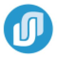 Venuelife Logo
