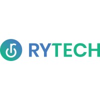 RyTech, LLC Logo