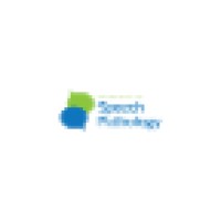 Newcastle Speech Pathology Logo