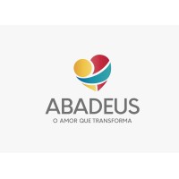 Associação Beneficente Abadeus Logo