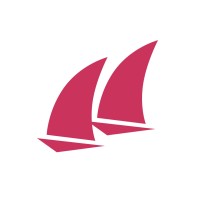 Cumberland Charter Yachts Logo