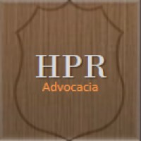 HENRIQUE PRADO RAULICKIS ADVOGADOS Logo