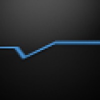 VEEDIMS, LLC. Logo