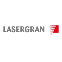 Lasergran SL Logo