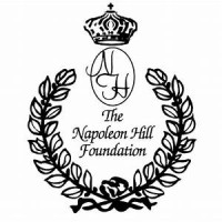 The Napoleon Hill Foundation Logo