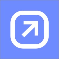 Provide Logo