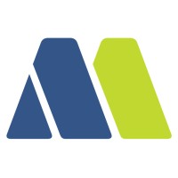 Arizona Alliance for Community Health Centers Logo