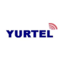 YURTEL GROUP Logo