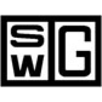 Southwest Gallery Logo