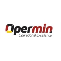 OPERMIN Latam Logo