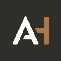 AH Management Consultants LLC Logo