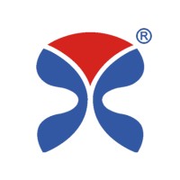 Jingli Can Co., Ltd Logo