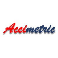 Accimetric Logo