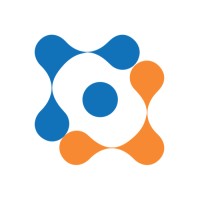 Azure Skynet Solutions Pvt. Ltd Logo