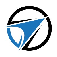 I Only Fly First Class Logo