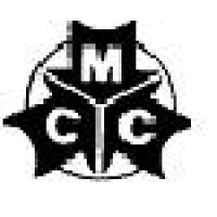 Management and Computer Consultants Logo