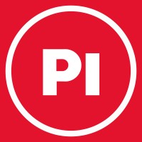 Pagos Inteligentes Logo