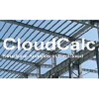 CloudCalc, Inc. Logo