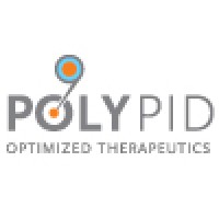 PolyPid Ltd. Logo