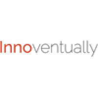 Innoventually Logo