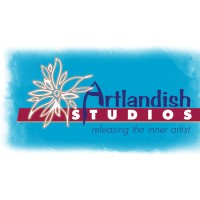 Artlandish Studios Logo