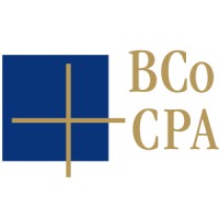 Bregante + Company LLP Logo