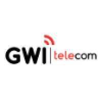 GWI Telecom Logo