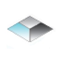 Stenta Legal Logo