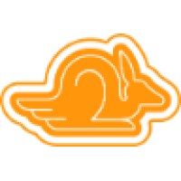 Kangou Logo