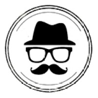 Classic Photo Booths Logo