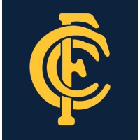 Claremont Football Club Logo