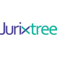 Jurixtree Lex Intellect Services Private Limited Logo