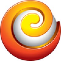InsureMyTrans Group AB Logo