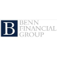 Benn Financial Group Logo